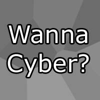 Wanna Cyber