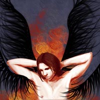 Sinner