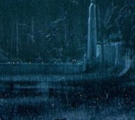 The Massacre of Helm's Deep