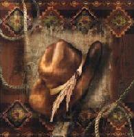 West From Hell Ch. 3