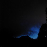 Darkness