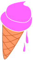 The Ice Cream Cone