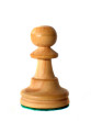 Checkmate