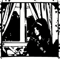 The Strange Diary of Anna Dupree