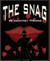 The Snag
