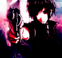 Pull the Trigger