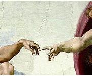 Sistine's Avatar