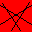 siegeflare's Avatar