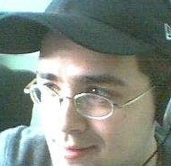 Zerok's Avatar