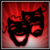 UrbanAncient's Avatar