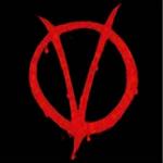 Endsville's Avatar