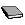 No new posts