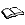 New posts